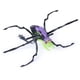 thumbnail image 4 of Juguete robótico HEX Bots Skitter Bot Spider para niños mayores de 4 años, 4 of 8