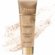 thumbnail image 1 of Exfoliante Facial Premier Dead Sea 125ml Limpieza Suave, 1 of 3