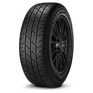 Neumatico Pirelli 275/45 R22 112V Xl Scorpion Zero
