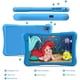 thumbnail image 2 of Tablet Para Niños Tab 10 10 1 32gb Android 14 Azul, 2 of 3