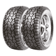 thumbnail image 2 of Neumático 245/75 R 16 AG-AT705 111S, 2 of 3
