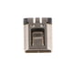 thumbnail image 3 of Puerto de Carga Conector de Reparación para Nintendo DSi / DSi XL / 2DS, 3 of 3