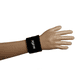 thumbnail image 2 of MUÑEQUERA SUFIX REGULAR PAR UNISEX 1.95.10 - Talla 0, 2 of 4