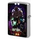 thumbnail image 1 of Carcasa para Encendedor Desmarcar Doors Cobre, 1 of 6
