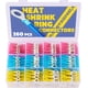 thumbnail image 1 of Conectores de anillo termorretráctiles haisstronica Marine Grade 260 piezas, 1 of 6