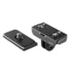 thumbnail image 2 of Soporte de liberación rápida para Insta360 compatible con X3/ONE RS/ONE X2/ONE R/ONE X, 2 of 3