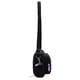 thumbnail image 5 of Banano Bandolera Wish Mujer Doble Uso Negro Lila Head, 5 of 6