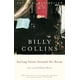 thumbnail image 1 of Libro Penguin Random House – Sailing Alone Around the Room: Poemas Nuevos y Seleccionados, 1 of 1