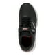 thumbnail image 3 of Zapatilla Running Kids Speed Negro Rojo Joma, 3 of 4