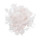 thumbnail image 3 of Piedras irregulares de piedra caídas de cristal natural Crafts Decor 20g cuarzo rosa, 3 of 5