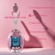 thumbnail image 2 of Vaporizador facial Asiakarn Nano Ionic para limpieza profunda, color rosa, 2 of 6