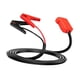 thumbnail image 2 of Cable De Conexión De Batería Portátil De 8 Awg Práctico Y Resistente Para Arrancador De Automóvil, 2 of 3