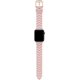 thumbnail image 1 of Correa Ted Baker Para Apple Watch BKS38F111, 1 of 2