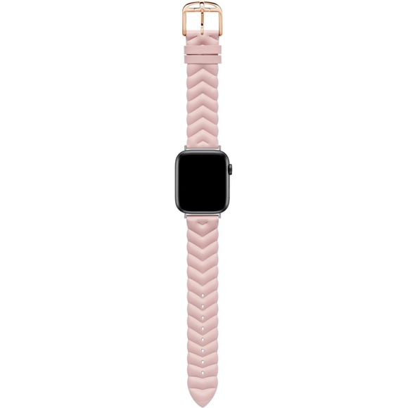 Correa Ted Baker Para Apple Watch BKS38F111
