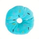 thumbnail image 5 of Donut Sound Toy, Sightly Pet Toys, Dog Squeaker Toy, Lovely Puppy Toy, Durable Dog Toy, 5 of 5