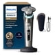 thumbnail image 1 of Afeitadora Philips Norelco i9000 Prestige Wet Dry Eléctrica, 1 of 3