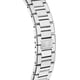 thumbnail image 3 of Reloj F20059/4 Festina Swiss Negro Hombre Rive Collection, 3 of 4