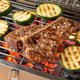 thumbnail image 2 of Carne de Vacuno Porterhouse Premium, 2 of 2