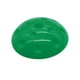 thumbnail image 2 of Piedra De Salto Piedras De Río De Equilibrio Para Coordinación De Fuerza En Interiores Verde, 2 of 5