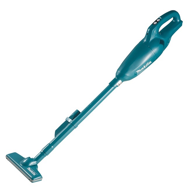 Aspiradora Portátil 12 V Makita