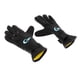 thumbnail image 1 of Guantes De Neopreno De Neopreno De 3 Mm Guantes De Surf Para Natación En Kayak M, 1 of 3