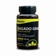 thumbnail image 1 of HIGADO GRASO ENERGIA VITAL, 1 of 2