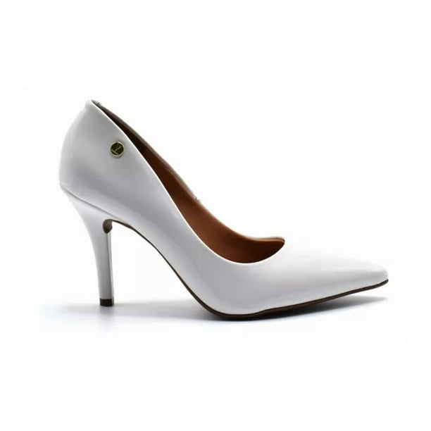 ZAPATO STILETTO VIZZANO WHITE 1184.1101.13488-16072 - Talla 37