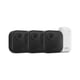 thumbnail image 2 of Cámara Seguridad Blink Outdoor 4 Inalámbrica 1080p 3 Pack, 2 of 3