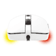 thumbnail image 4 of Mouse Gamer Con Cable VX9s KANATA S, Color Blanco, 4 of 5