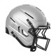 thumbnail image 3 of Casco Juvenil de Fútbol Americano Schutt F7 AiR 5 Estrellas, 3 of 6