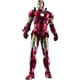 thumbnail image 1 of Figura Qs020 - Marvel Comics - Iron Man 2 - Iron Man Mark Iv, 1 of 2
