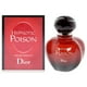 thumbnail image 1 of Perfume Dior Poison Hipnótico EDT 100ml Mujer, 1 of 4