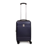 Nautica - Maleta Cabina S Bora Azul