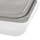 thumbnail image 2 of Contenedor para Alimentos GoodCook EveryWare Extra Grande Paquete de 2, 2 of 8