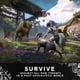 thumbnail image 2 of Videojuego Ubisoft Far Cry New Dawn Xbox One Estándar, 2 of 6