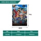 thumbnail image 3 of One Piece-bandera de jardín temática. 28CM*45CM, 3 of 5