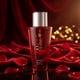thumbnail image 2 of Instyle Nice 100 ml EDP Mujer, 2 of 3