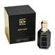 thumbnail image 3 of Perfume Devier Acid Rain Extrait De Parfum, 80 ml, para mujer y hombre, 3 of 4