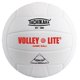 thumbnail image 1 of Tachikara de voleibol SVMN Volley-Lite Blanco, 1 of 1