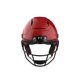 thumbnail image 2 of Casco Schutt F7 AiR Juvenil de Fútbol Americano 5 Estrellas, 2 of 6