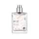 thumbnail image 1 of Fragancia ESCENTRIC MOLECULES Molecule 02 30 ml, 1 of 2