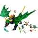 thumbnail image 2 of DRAGÓN LEGENDARIO DE LLOYD LEGO NINJAGO, 2 of 3