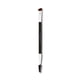 thumbnail image 1 of Brocha Anastasia Beverly Hills #7B con cerdas sintéticas, 1 of 5