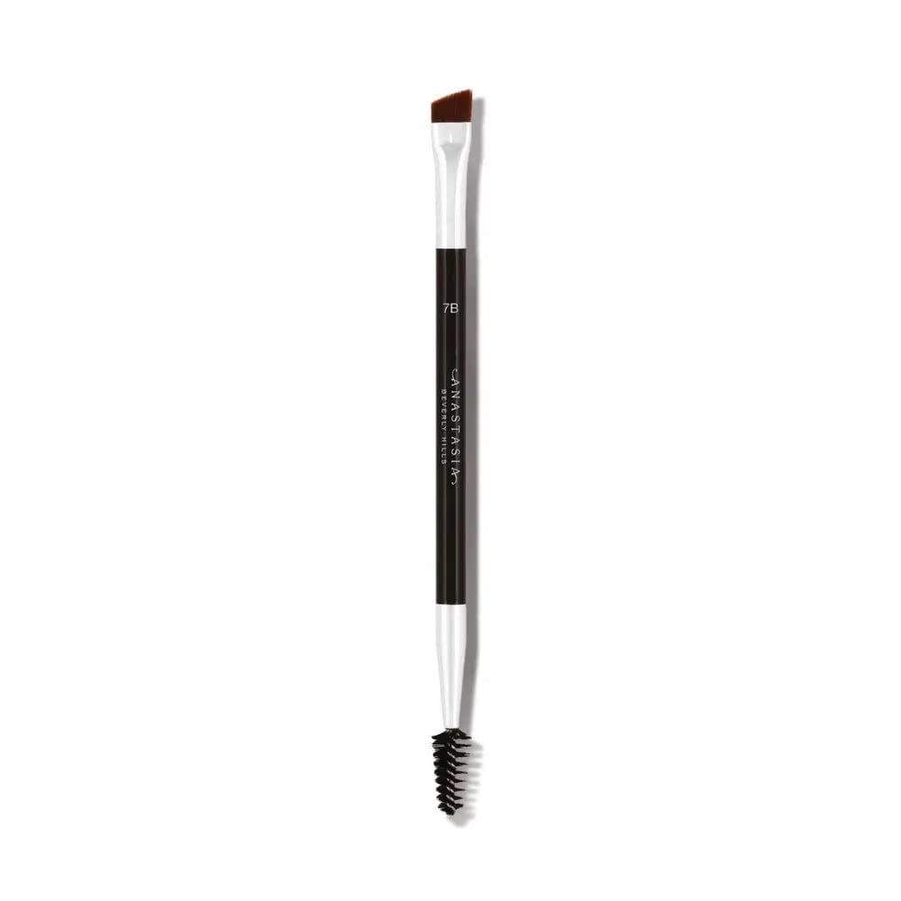 Brocha Anastasia Beverly Hills #7b Con Cerdas Sintéticas