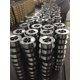 thumbnail image 5 of Alambre MIG WeldingCity ER316L 2 lb 5 pzas 0,6 mm, 5 of 6