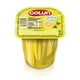 thumbnail image 1 of Jalea Limón Pote Tradicional, 100 g, 1 of 2