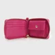 thumbnail image 2 of Billetera Monedero Con Strap De Cadena Mujer Estilo Urbano, 2 of 3