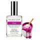 thumbnail image 3 of Colonia en aerosol Perfume Demeter Paint para mujer, 120 ml, 3 of 3