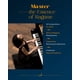 thumbnail image 2 of Partituras G. Schirmer – Ragtime de Joplin, 208 páginas, 2 of 5