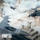 thumbnail image 3 of Videojuego Battlefield 6 PS5, 3 of 6